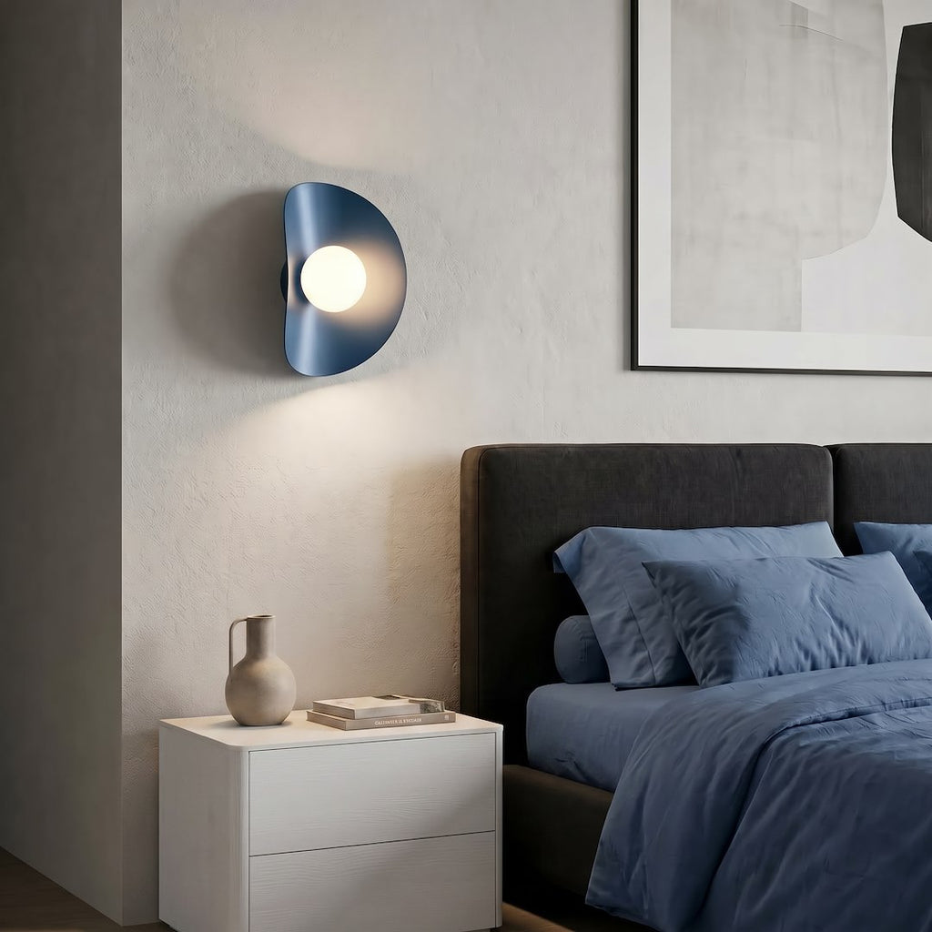 Emibig FIERO Wandleuchte – Bild 20