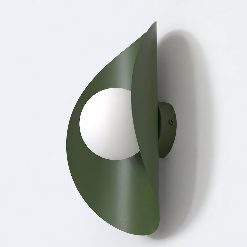 Emibig FIERO Wandleuchte – Bild 23