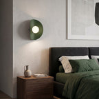 Emibig FIERO Wandleuchte – Bild 25