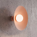 Emibig MONO KINKIET 1 Wandleuchte – Bild 25