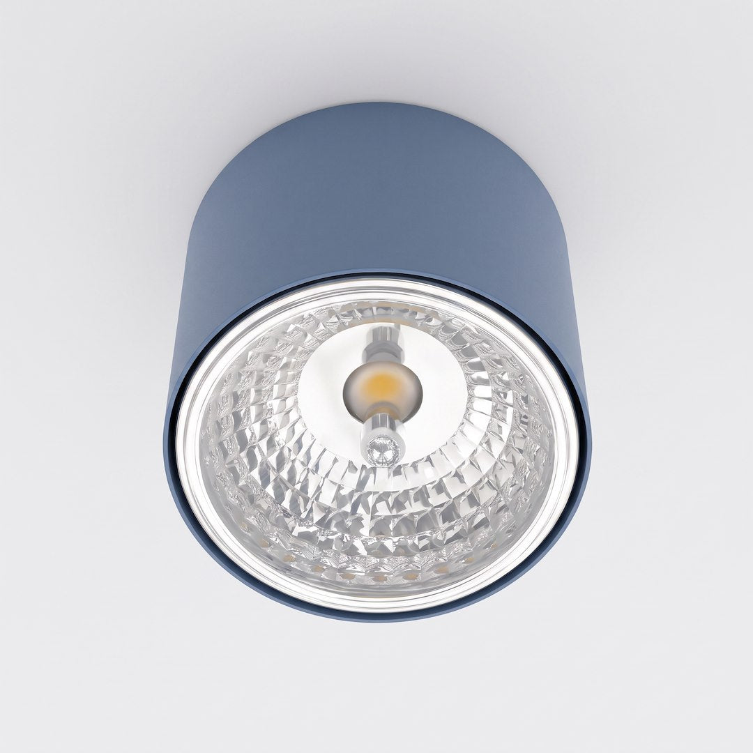 Emibig NANO 1 Deckenleuchte – Bild 5