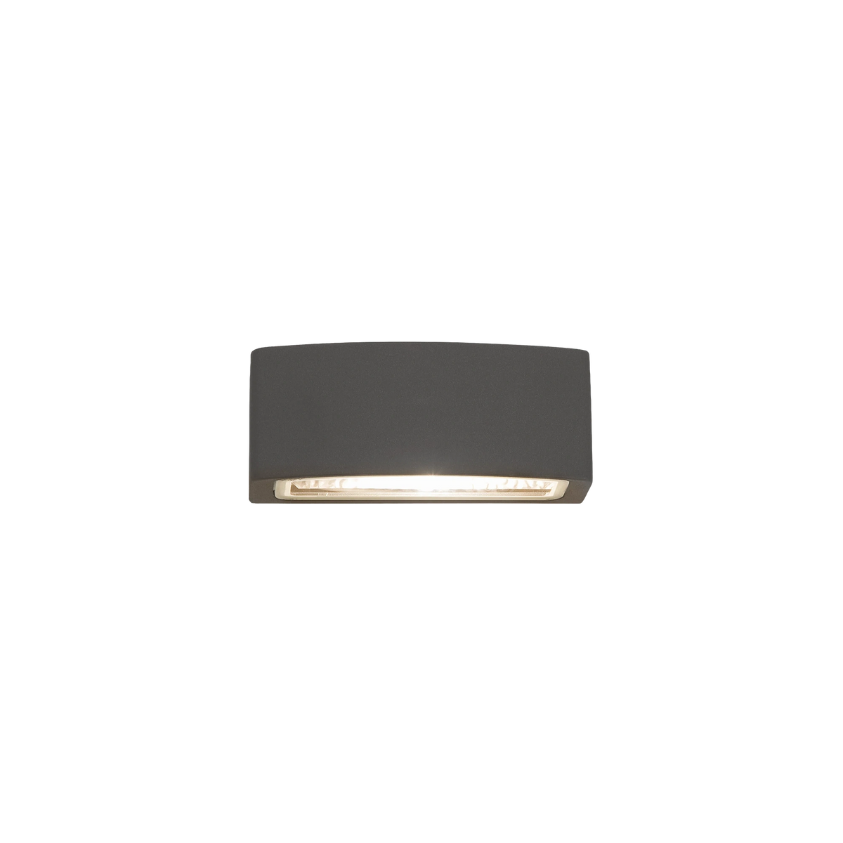 Nowodvorski BRICK Wandleuchte – Bild 1