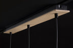 Emibig BOLERO 3 Pendelleuchte – Bild 6