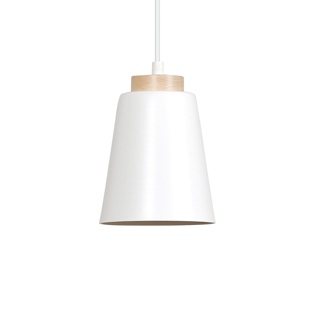 Emibig BOLERO 1 Pendelleuchte – Bild 2