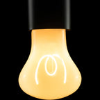 SEGULA LED Soft Krypton – E27, 3,2 W, 2.200 K, dimmbar – Bild 5