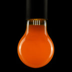 SEGULA LED Glühlampe – E27, 2 W, dimmbar – Bild 3