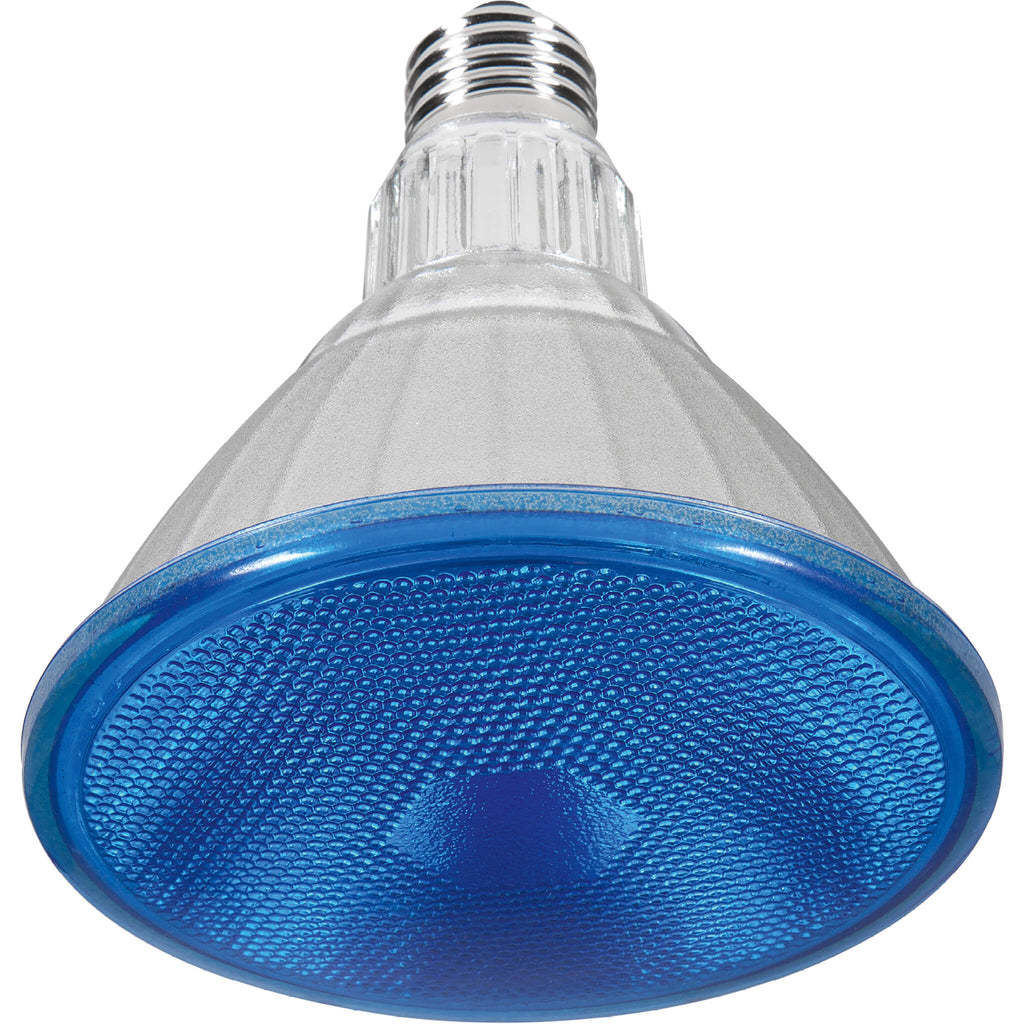 SEGULA LED Reflektor PAR 38 – E27, 18 W – Bild 1