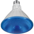 SEGULA LED Reflektor PAR 38 – E27, 18 W – Bild 1