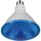SEGULA LED Reflektor PAR 38 – E27, 18 W – Bild 1