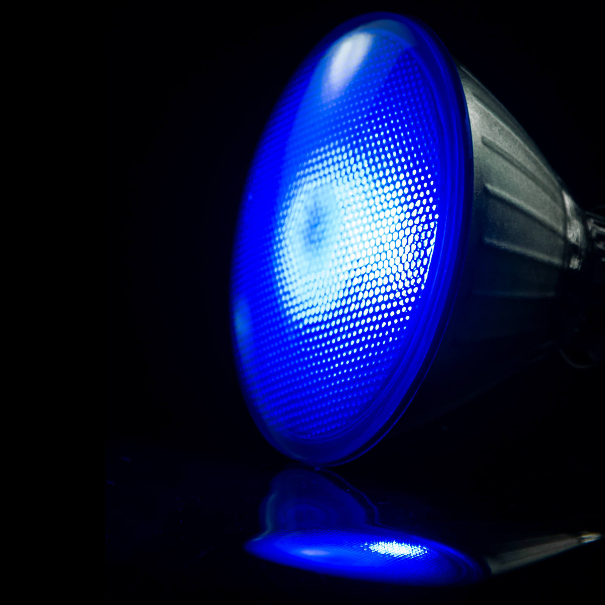 SEGULA LED Reflektor PAR 38 – E27, 18 W – Bild 4