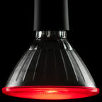 SEGULA LED Reflektor PAR 38 – E27, 18 W – Bild 6