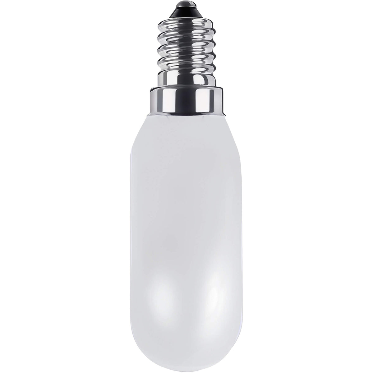 SEGULA LED Mini Tube High Power – E14, 3,5 W, 2.700 K, dimmbar – Bild 2