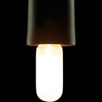 SEGULA LED Mini Tube High Power – E14, 3,5 W, 2.700 K, dimmbar – Bild 5