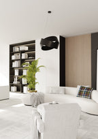 Emibig VIENO Pendelleuchte – Bild 3