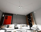 Emibig TRAKER 6 Pendelleuchte – Bild 19