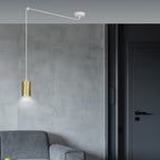 Emibig TRAKER 1 Pendelleuchte – Bild 34