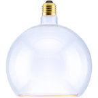 SEGULA LED Floating Globe 200 klar – E27, 5 W, 2.200 K, dimmbar – Bild 1