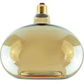 SEGULA LED Floating Oval 200 gold – E27, 4,5 W, 2.200 K, dimmbar – Bild 1