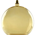 SEGULA LED Floating Globe 300 golden – E27, 5 W, 2.200 K, dimmbar – Bild 1