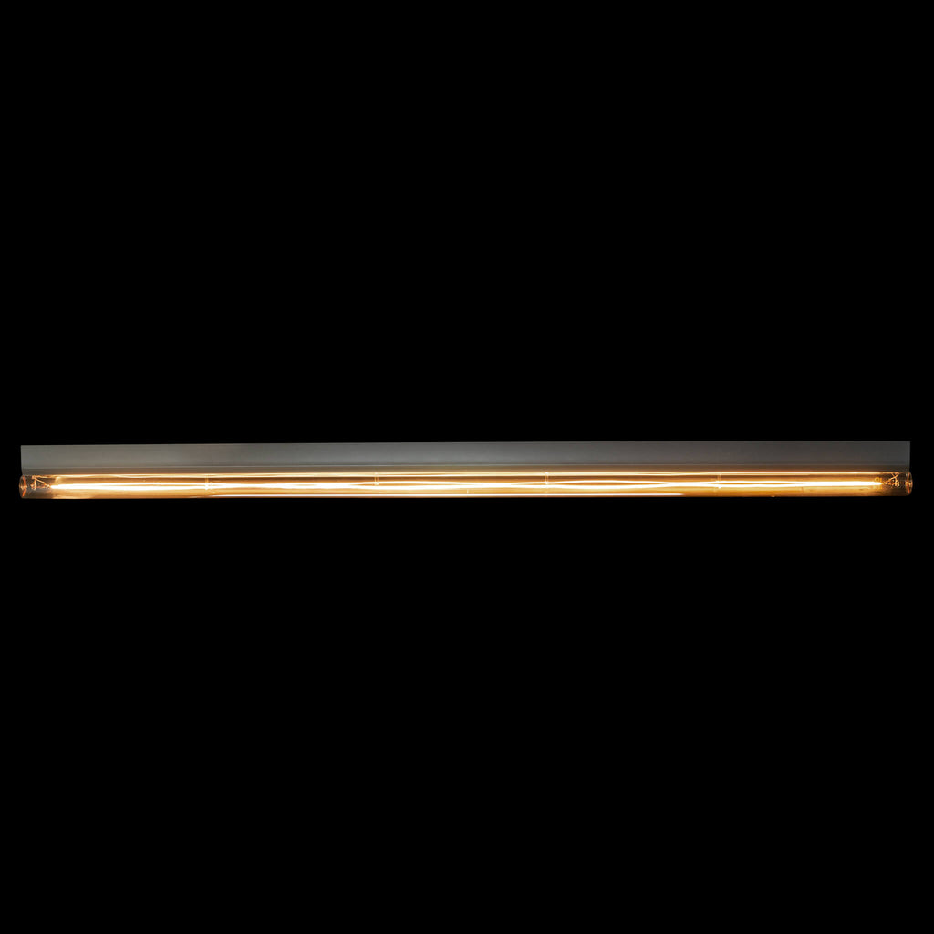 SEGULA LED Linienlampe 1000 mm klar – S14s, 6 W, 2.200 K, dimmbar – Bild 2