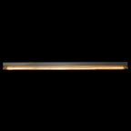 SEGULA LED Linienlampe 1000 mm klar – S14s, 6 W, 2.200 K, dimmbar – Bild 2