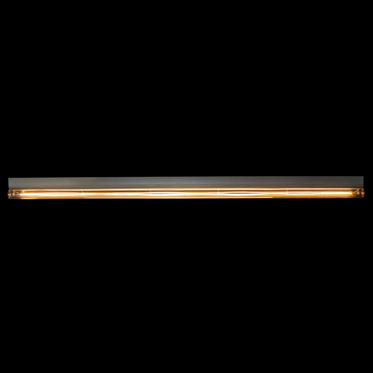 SEGULA LED Linienlampe 1000 mm klar – S14s, 6 W, 2.200 K, dimmbar – Bild 2