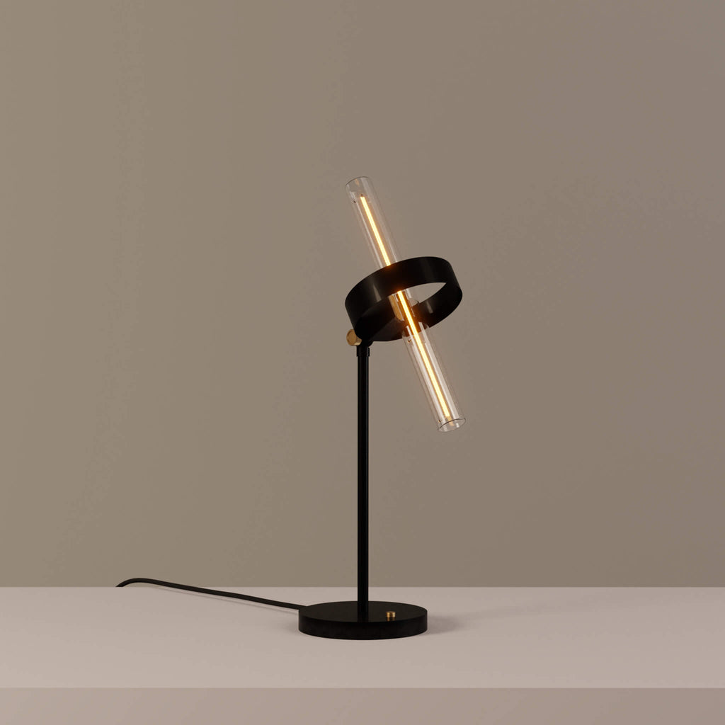 SEGULA LED Linienlampe 300 mm – S14d, 6,2 W, 2.700 K, dimmbar – Bild 7