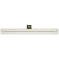 SEGULA LED Linienlampe 300 mm – S14d, 6,2 W, 2.700 K, dimmbar – Bild 1