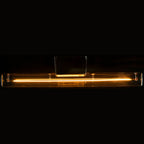SEGULA LED Linienlampe 300 mm – S14d, 6,2 W, 2.700 K, dimmbar – Bild 3
