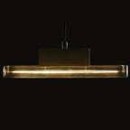 SEGULA LED Linienlampe 300 mm – S14d, 6,2 W, 2.700 K, dimmbar – Bild 4