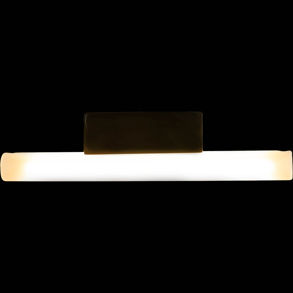 SEGULA LED Linienlampe 300 mm – S14d, 6,2 W, 2.700 K, dimmbar – Bild 9