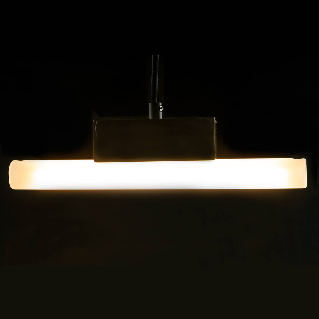 SEGULA LED Linienlampe 300 mm – S14d, 6,2 W, 2.700 K, dimmbar – Bild 10