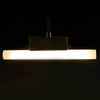 SEGULA LED Linienlampe 300 mm – S14d, 6,2 W, 2.700 K, dimmbar – Bild 10