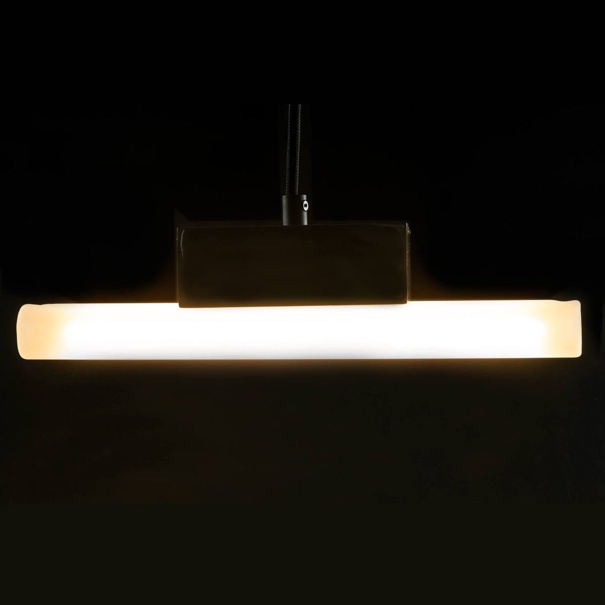 SEGULA LED Linienlampe 300 mm – S14d, 6,2 W, 2.700 K, dimmbar – Bild 10