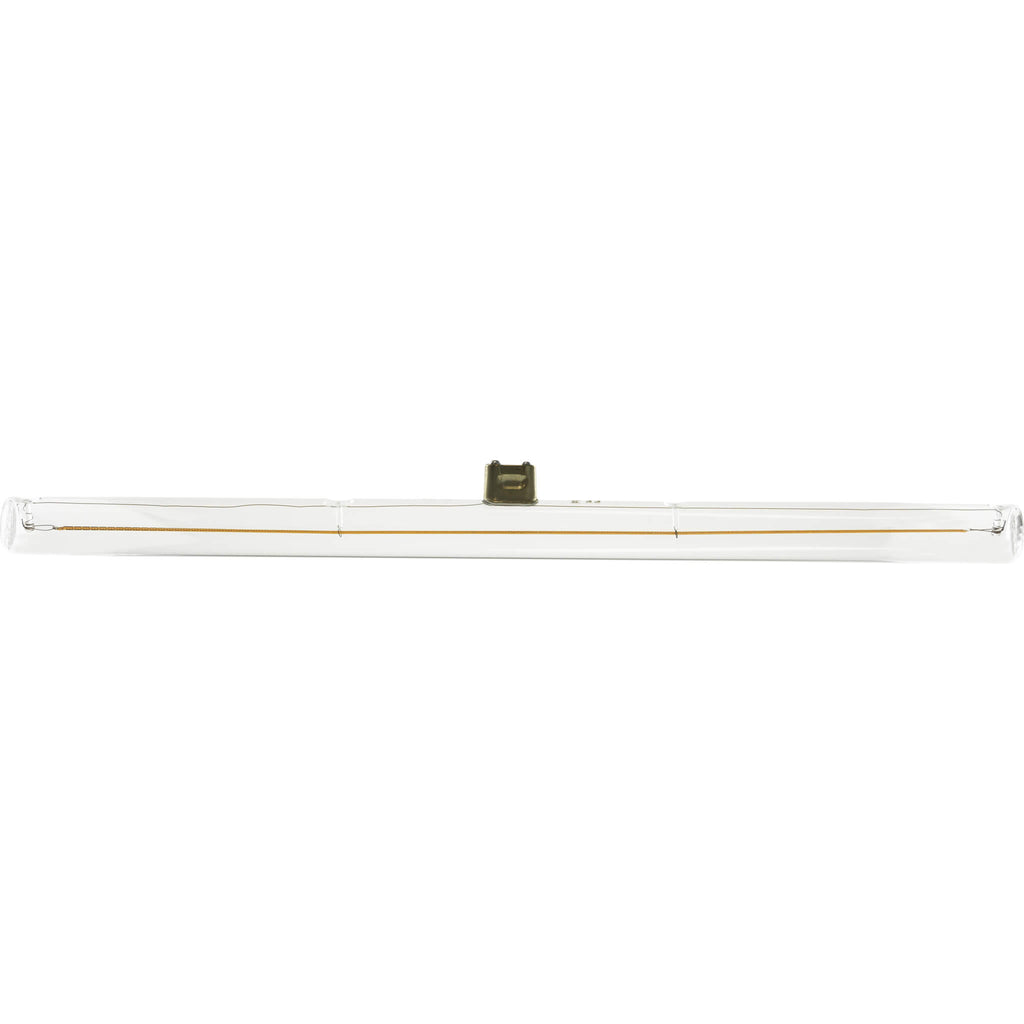 SEGULA LED Linienlampe 500 mm – S14d, 6,2 W, 2.700 K, dimmbar – Bild 1