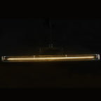 SEGULA LED Linienlampe 500 mm – S14d, 6,2 W, 2.700 K, dimmbar – Bild 4