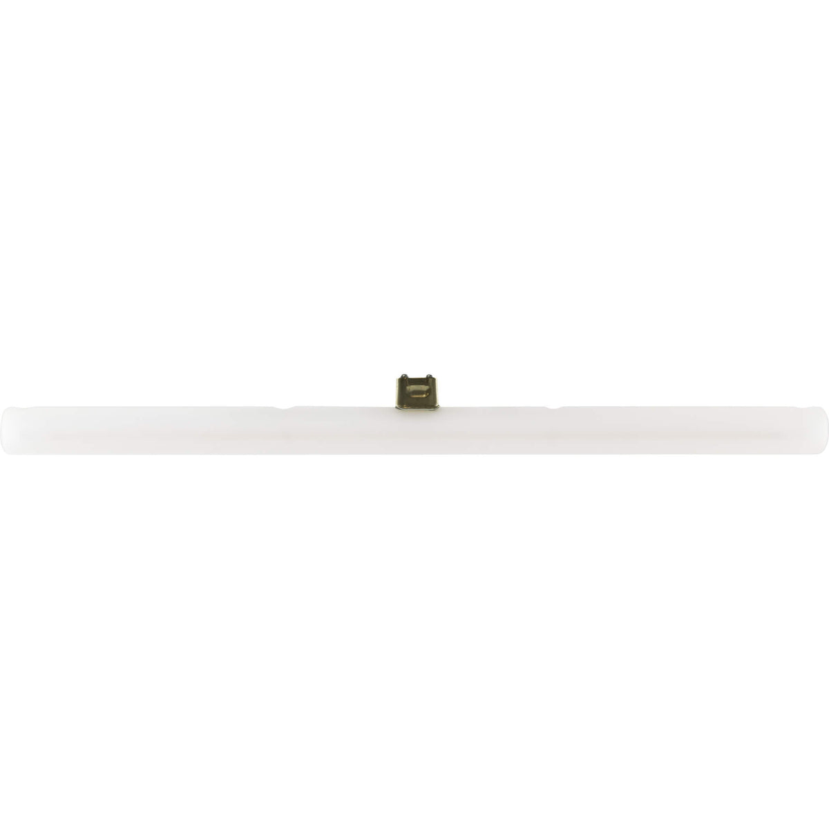 SEGULA LED Linienlampe 500 mm – S14d, 6,2 W, 2.700 K, dimmbar – Bild 2