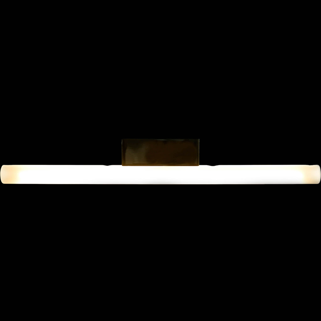 SEGULA LED Linienlampe 500 mm – S14d, 6,2 W, 2.700 K, dimmbar – Bild 7