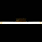 SEGULA LED Linienlampe 500 mm – S14d, 6,2 W, 2.700 K, dimmbar – Bild 7