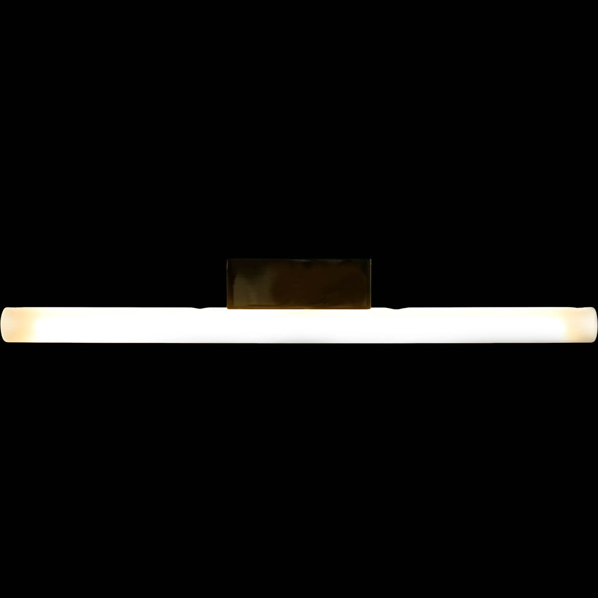 SEGULA LED Linienlampe 500 mm – S14d, 6,2 W, 2.700 K, dimmbar – Bild 7