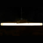 SEGULA LED Linienlampe 500 mm – S14d, 6,2 W, 2.700 K, dimmbar – Bild 8