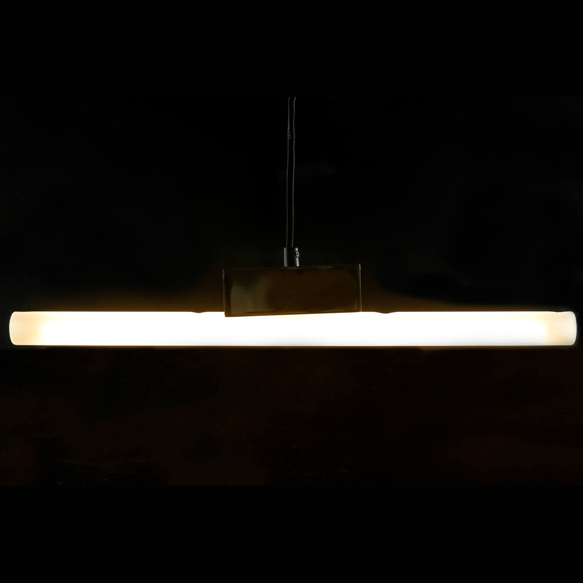 SEGULA LED Linienlampe 500 mm – S14d, 6,2 W, 2.700 K, dimmbar – Bild 8