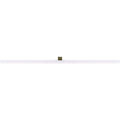SEGULA LED Linienlampe 1000 mm matt – S14d, 8 W, 2.700 K, dimmbar – Bild 1