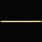 SEGULA LED Linienlampe 1000 mm matt – S14d, 8 W, 2.700 K, dimmbar – Bild 2