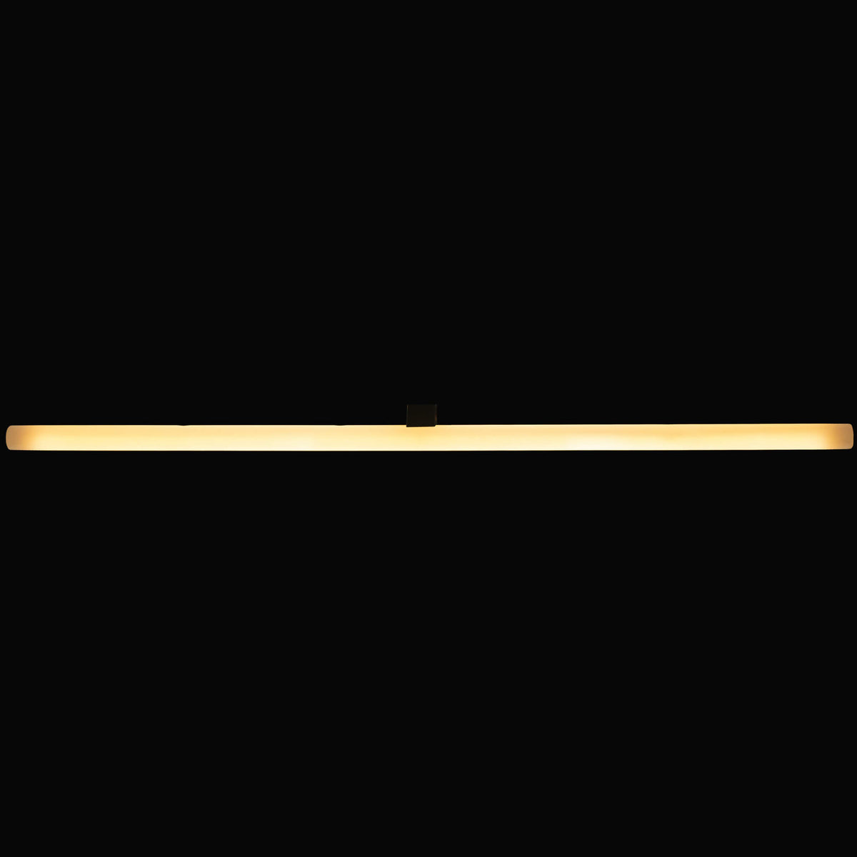 SEGULA LED Linienlampe 1000 mm matt – S14d, 8 W, 2.700 K, dimmbar – Bild 2