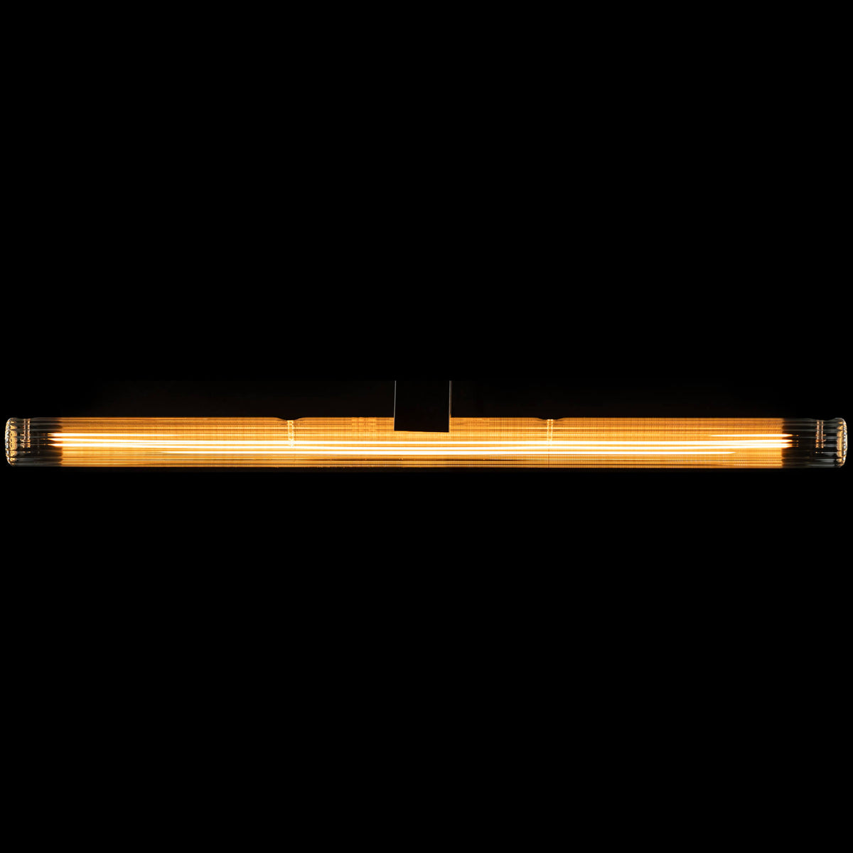 SEGULA LED Linienlampe 500 mm – S14d, 5 W, 2.200 K, dimmbar – Bild 3