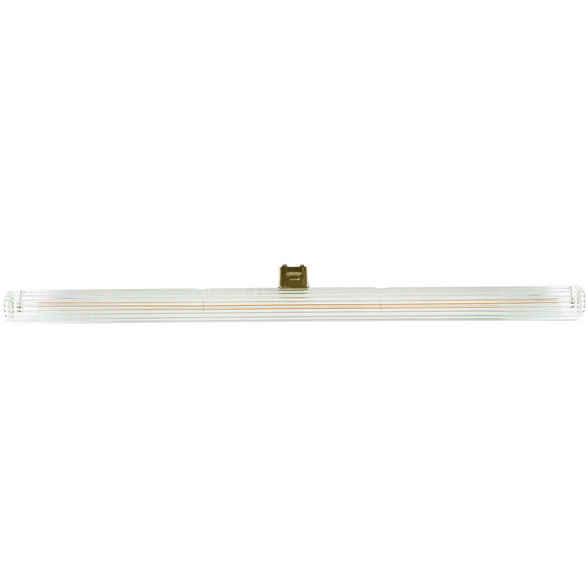 SEGULA LED Linienlampe 500 mm – S14d, 6,2 W, 2.700 K, dimmbar – Bild 3