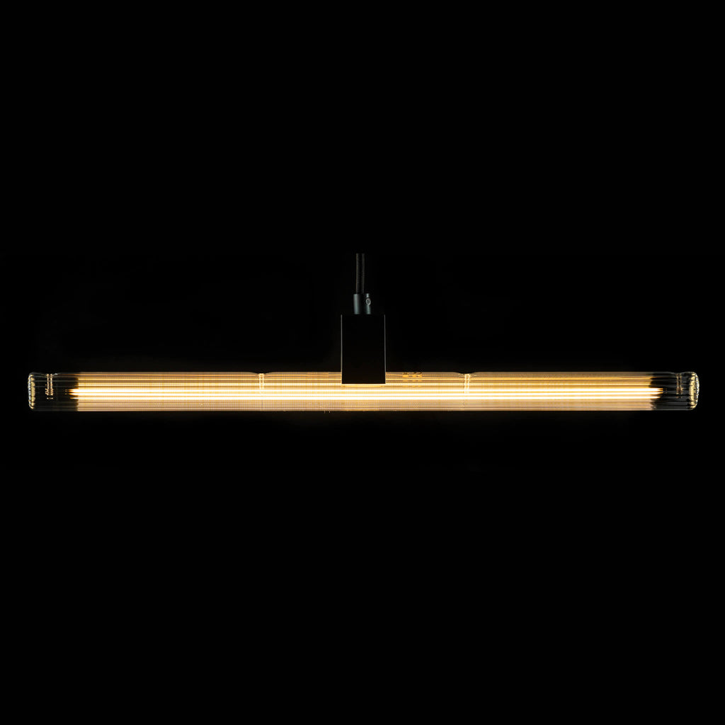 SEGULA LED Linienlampe 500 mm – S14d, 6,2 W, 2.700 K, dimmbar – Bild 9