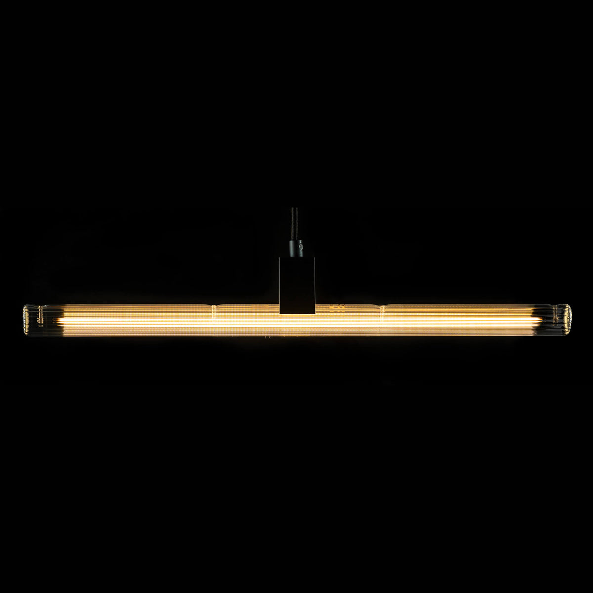 SEGULA LED Linienlampe 500 mm – S14d, 6,2 W, 2.700 K, dimmbar – Bild 9