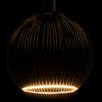 SEGULA LED Floating Filo Globe 300 – E27, 6 W, 2.200 K, dimmbar – Bild 3